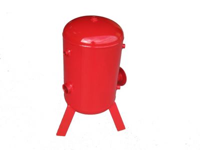 勁昇電熱器材有限公司-undefined