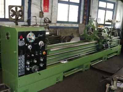 勇能機械廠有限公司-undefined