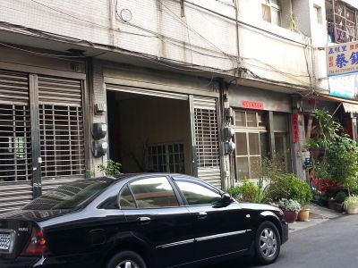 勗麗實業有限公司-undefined