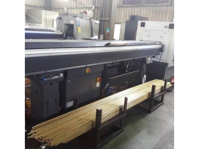 勝右企業有限公司-undefined