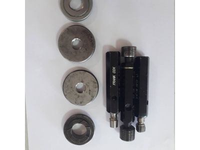 勝右企業有限公司-undefined