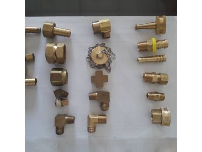 勝右企業有限公司-undefined