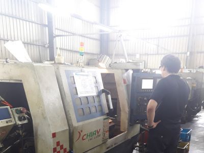 勝右企業有限公司-undefined