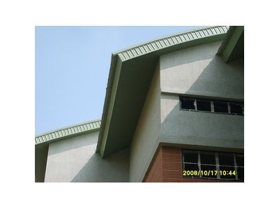 勝富烤漆板工程行-undefined