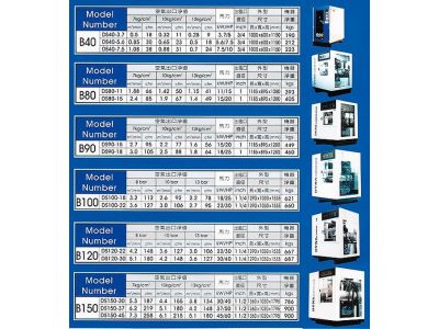 勝汰企業有限公司-undefined
