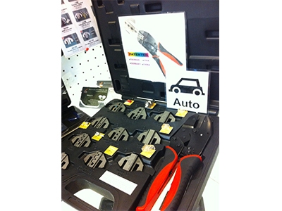 勳旺興業股份有限公司-undefined