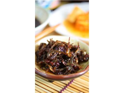 華泰醬油工廠-undefined