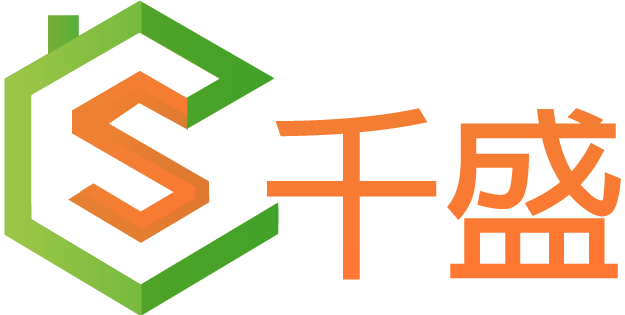 千盛辦公設備 ｜彰化影印機印表機租賃與維修｜事務機器