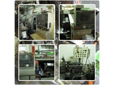 協億工業社-undefined