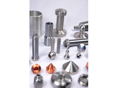 協億工業社-undefined