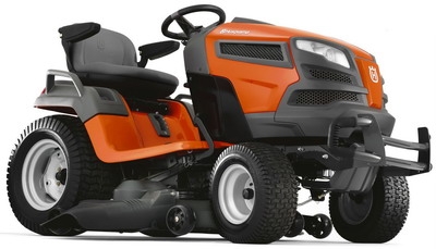 上江實業有限公司-undefined