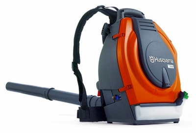 上江實業有限公司-undefined