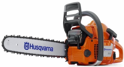 上江實業有限公司-undefined