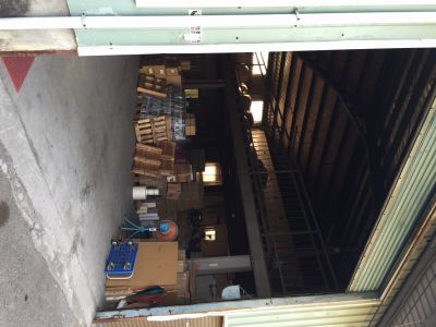 文豪國際企業有限公司-undefined