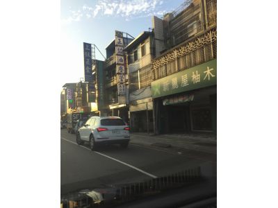 上鈦企業有限公司-undefined