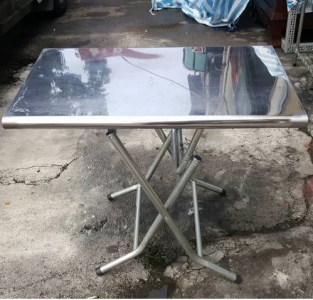 厚成水泥加工廠-undefined