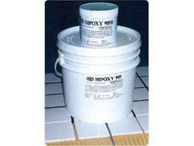 原上企業有限公司-undefined