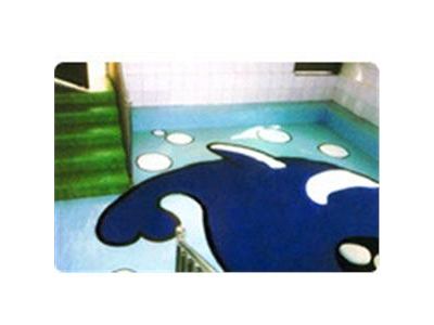 原上企業有限公司-undefined