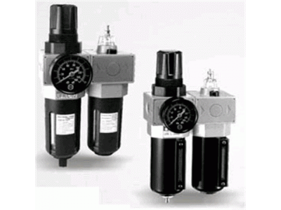 台倫五金行-undefined