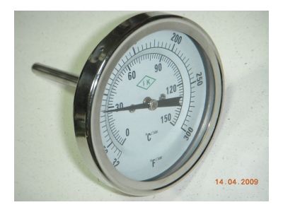 台倫五金行-undefined