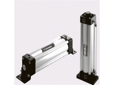 台倫五金行-undefined