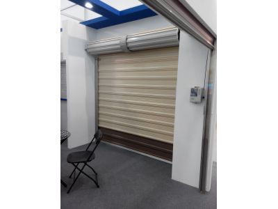 斯特樂科技有限公司-undefined