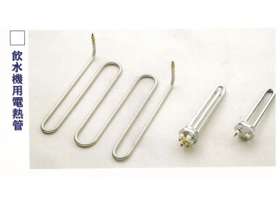 台威熱電熱股份有限公司-undefined