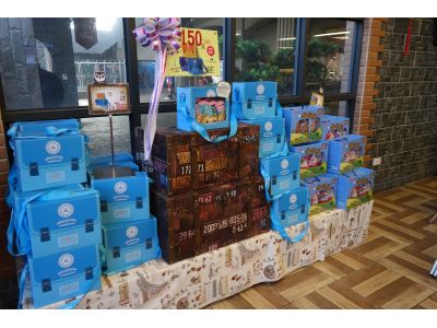 台灣優格食品股份有限公司-undefined