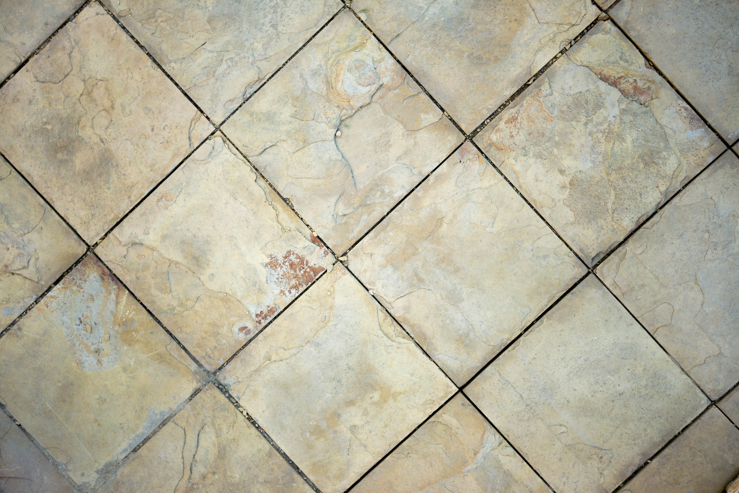 中央建材行-undefined