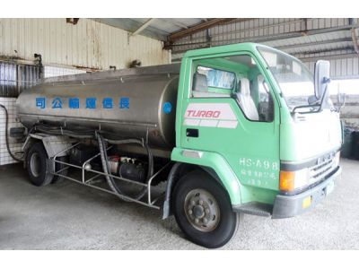 合成礦油行-undefined