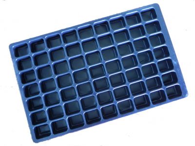 吉田企業社-undefined