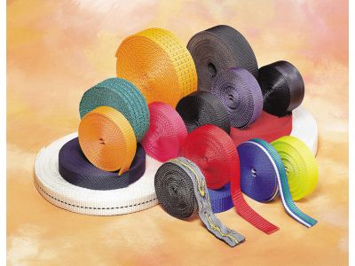 吉田製帶工業有限公司-undefined