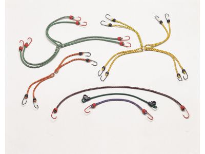 吉田製帶工業有限公司-undefined