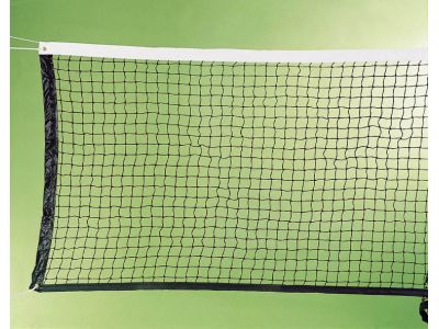 吉田製帶工業有限公司-undefined