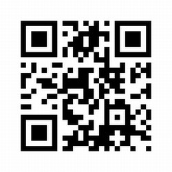 名家刻印社-undefined