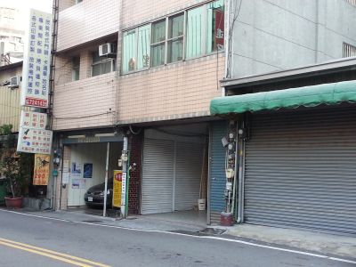 君龍營造有限公司-undefined