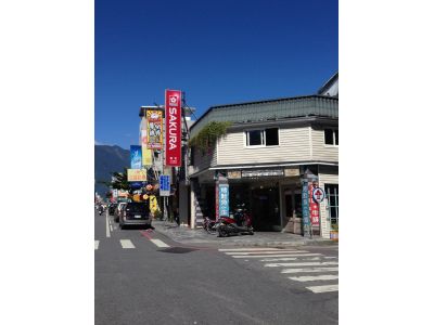 八方廚具-undefined