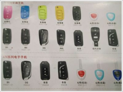 中象鎖匙刻印店-undefined