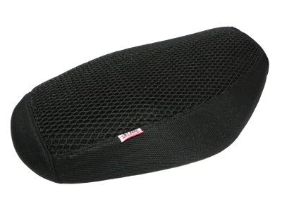 吳氏座墊行-undefined