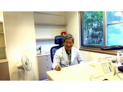 吳潮聰精神科診所-undefined