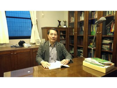 吳潮聰精神科診所-undefined