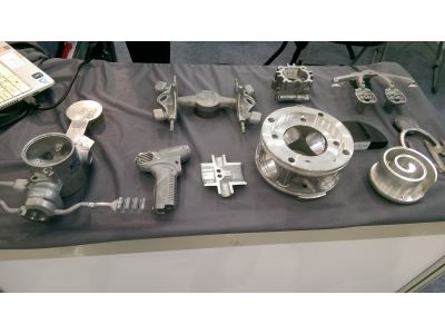 久大油壓鑄機有限公司-undefined