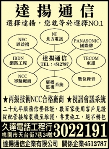 久達電話工程行-undefined