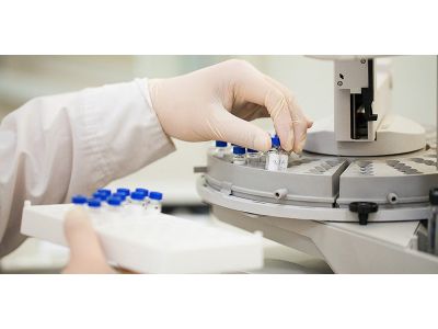 味特生物科技股份有限公司-undefined