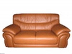 和大沙發行-undefined