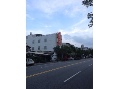 冀家小館-undefined