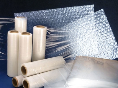 啟源包裝材料行-undefined