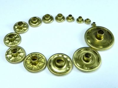 喬鎰企業社-undefined