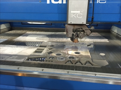 亮輝機械實業-undefined