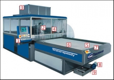 亮輝機械實業-undefined